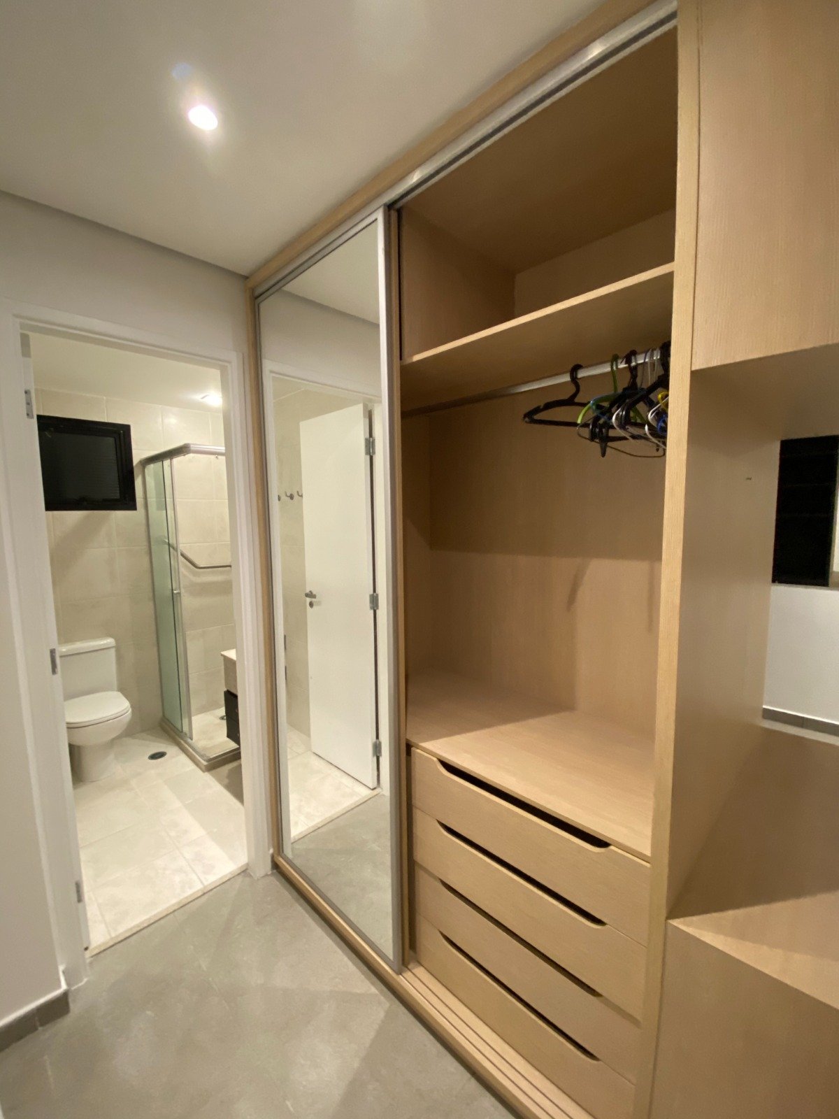 Jardim Aeroporto – Cód. 112897