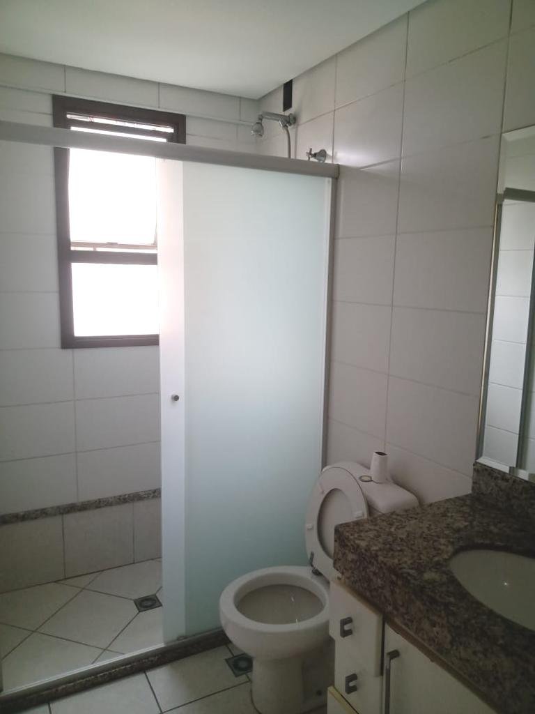 Vila Suzano – Cód. 110080