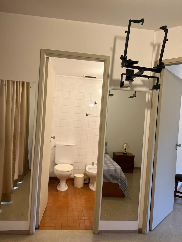 Consolação – Cód. 112819