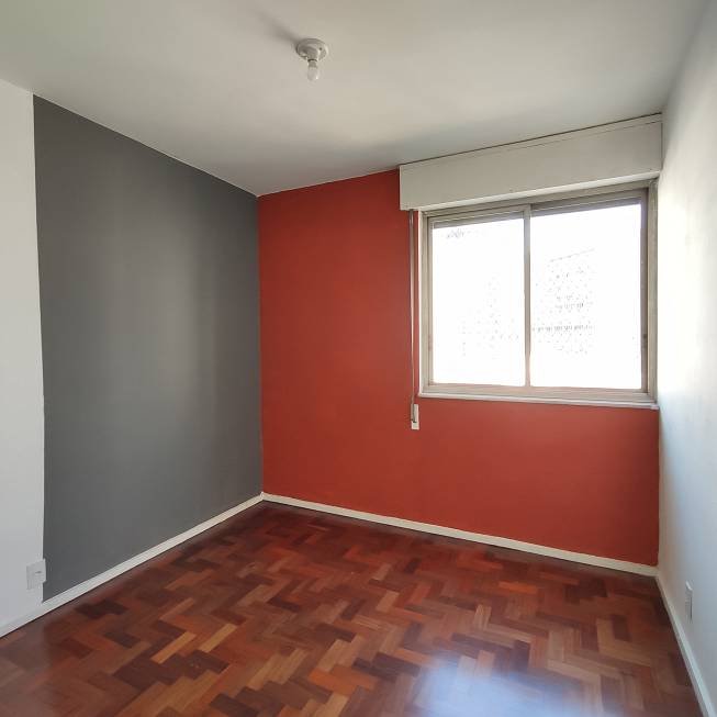 Pinheiros – Cód. 112731