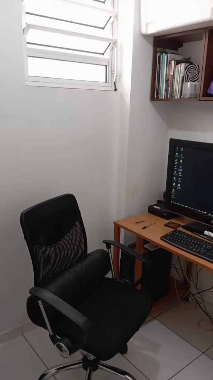 Cerqueira César – Cód. 112875