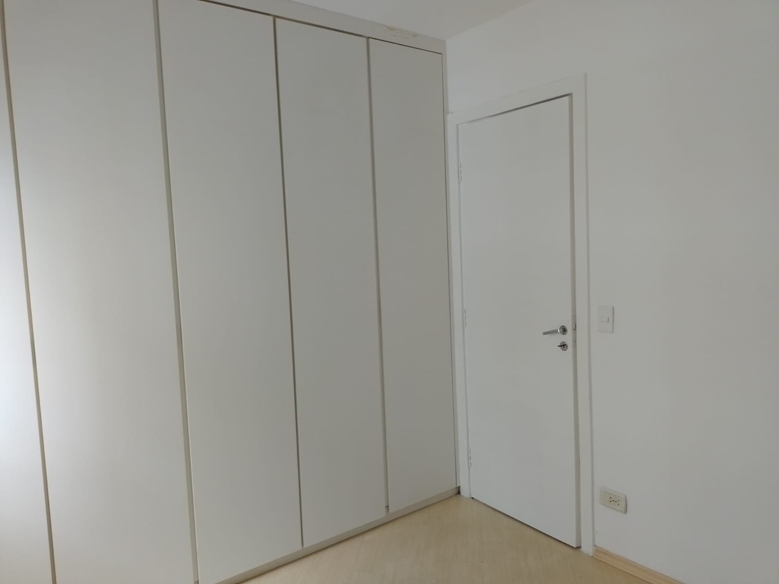 Vila Olímpia – Cód. 112874