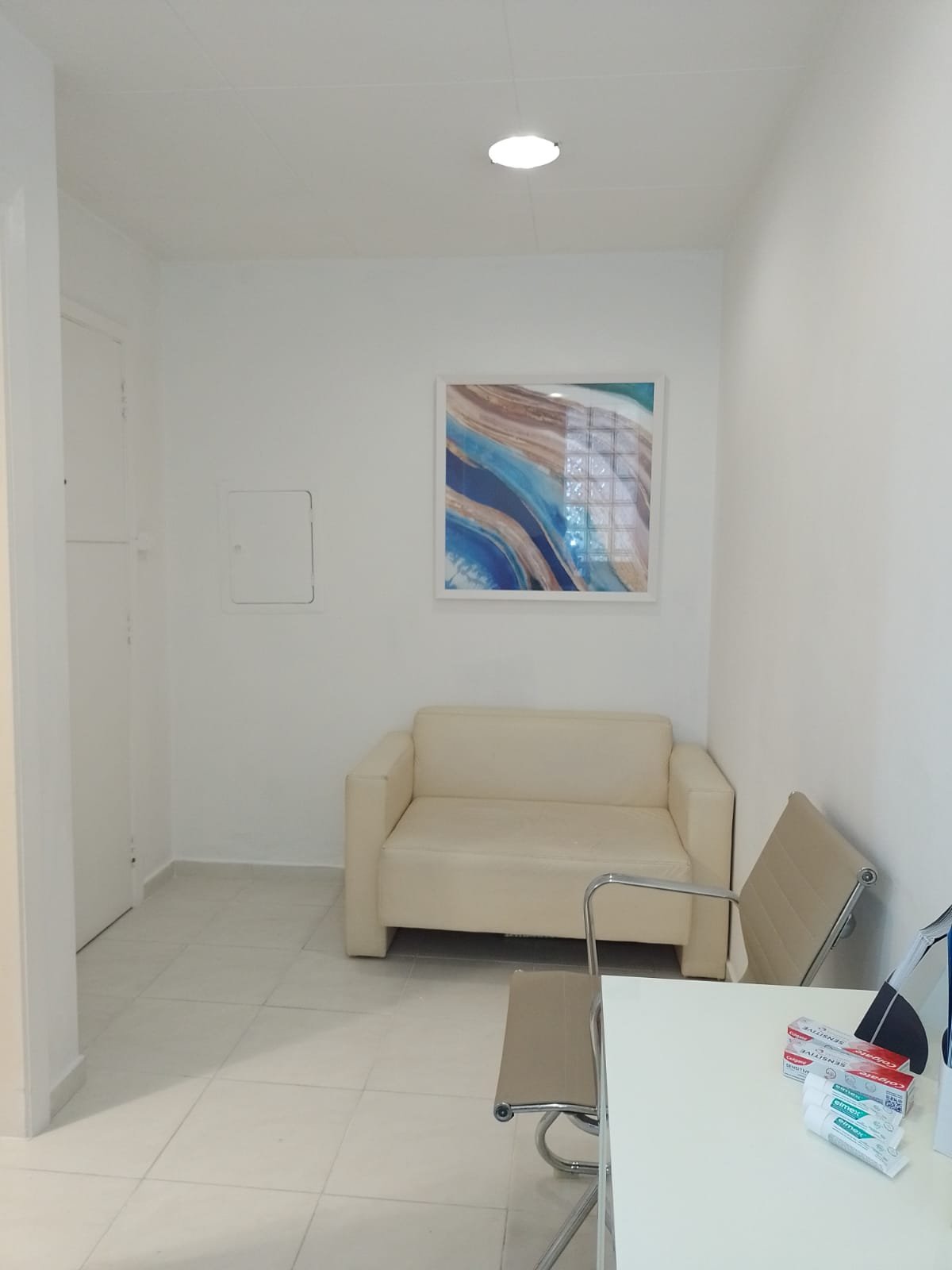 Jardim Paulistano – Cód. 112755