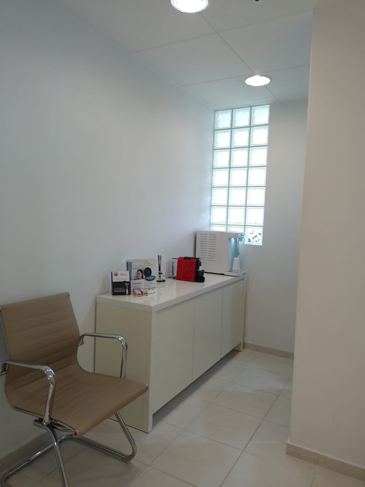 Jardim Paulistano – Cód. 112755