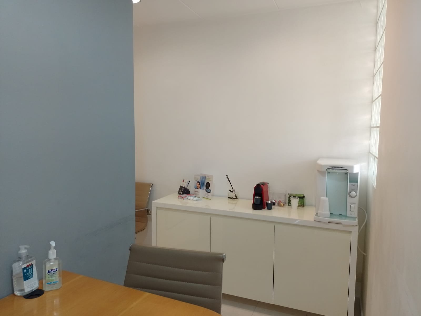 Jardim Paulistano – Cód. 112755