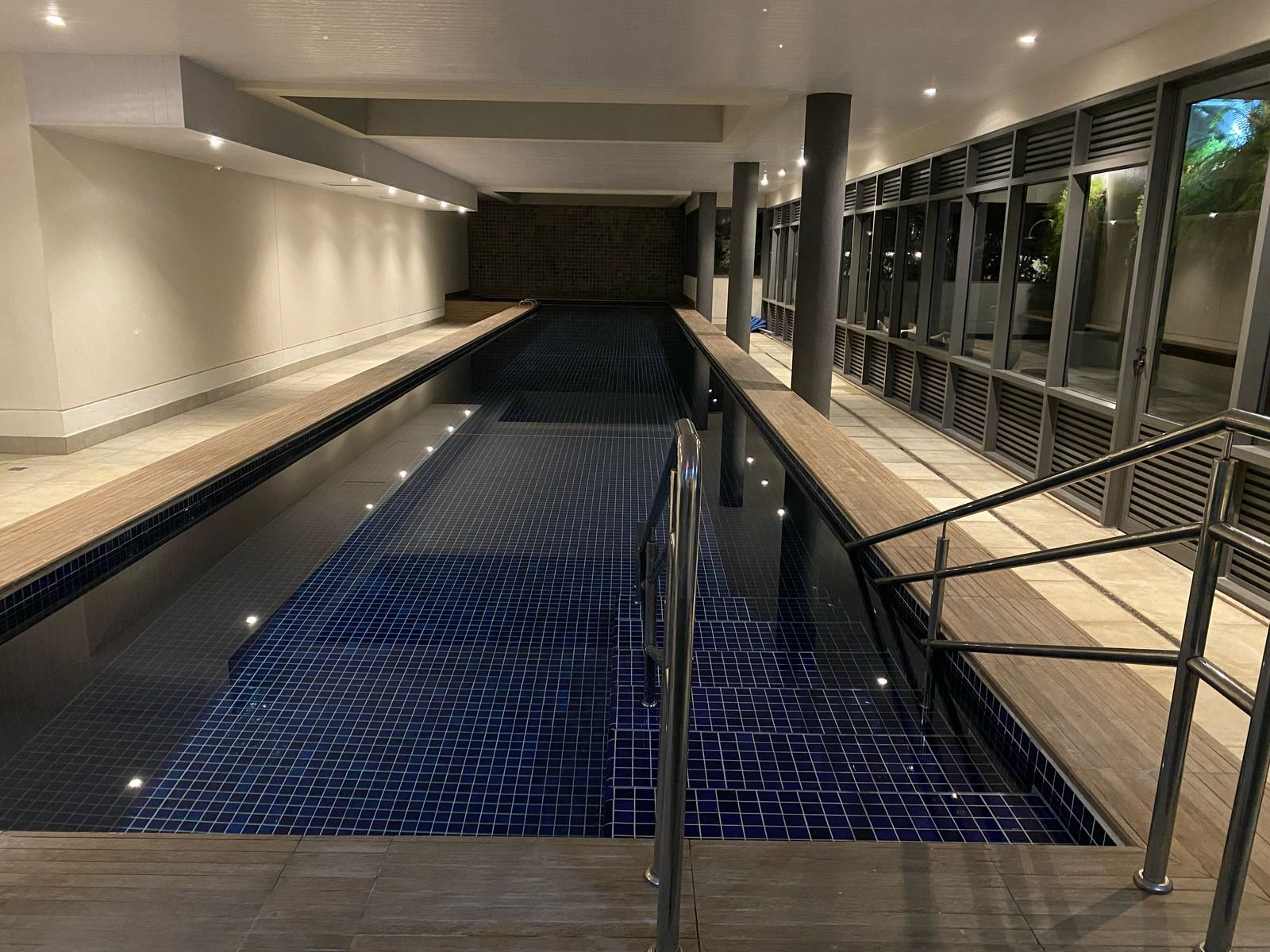 Sumarezinho – Cód. 112917