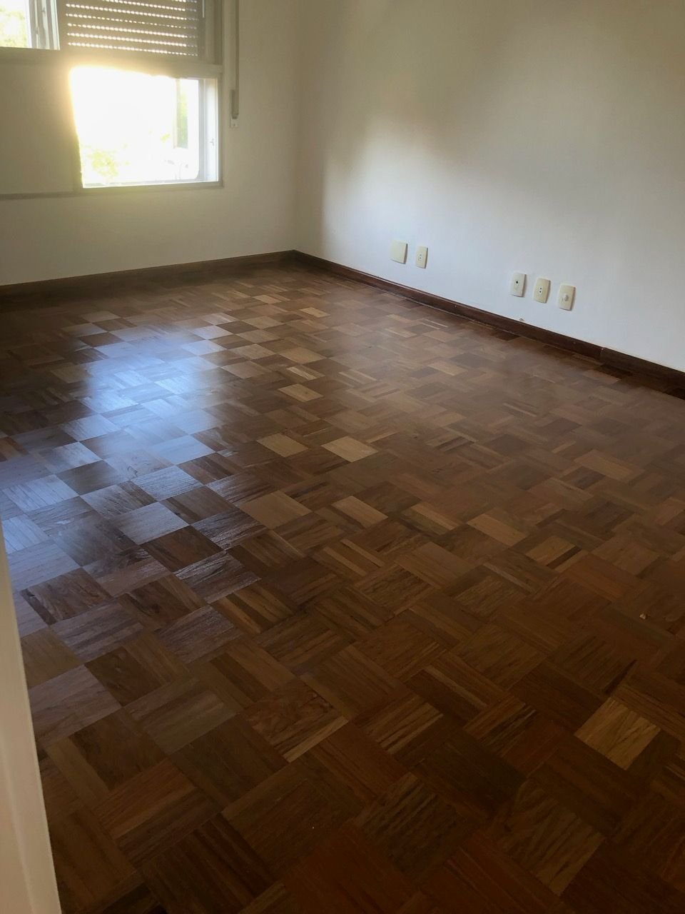 Jardim Europa – Cód. 112911