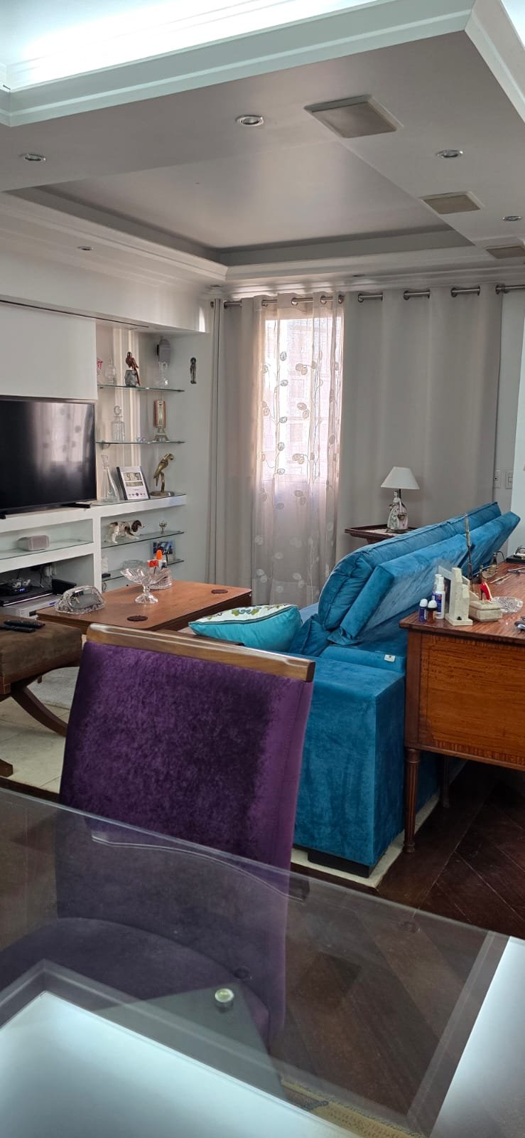 Vila Olímpia – Cód. 112797