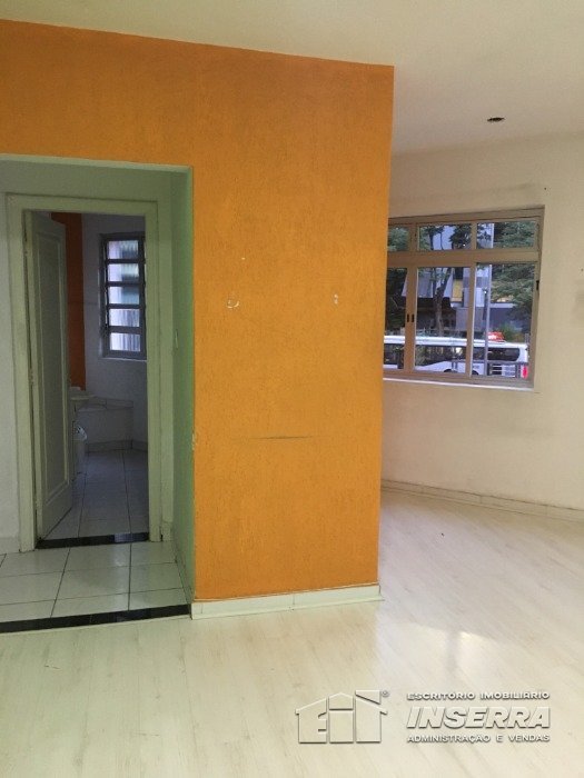 Jardim Paulistano – Cód. 103854