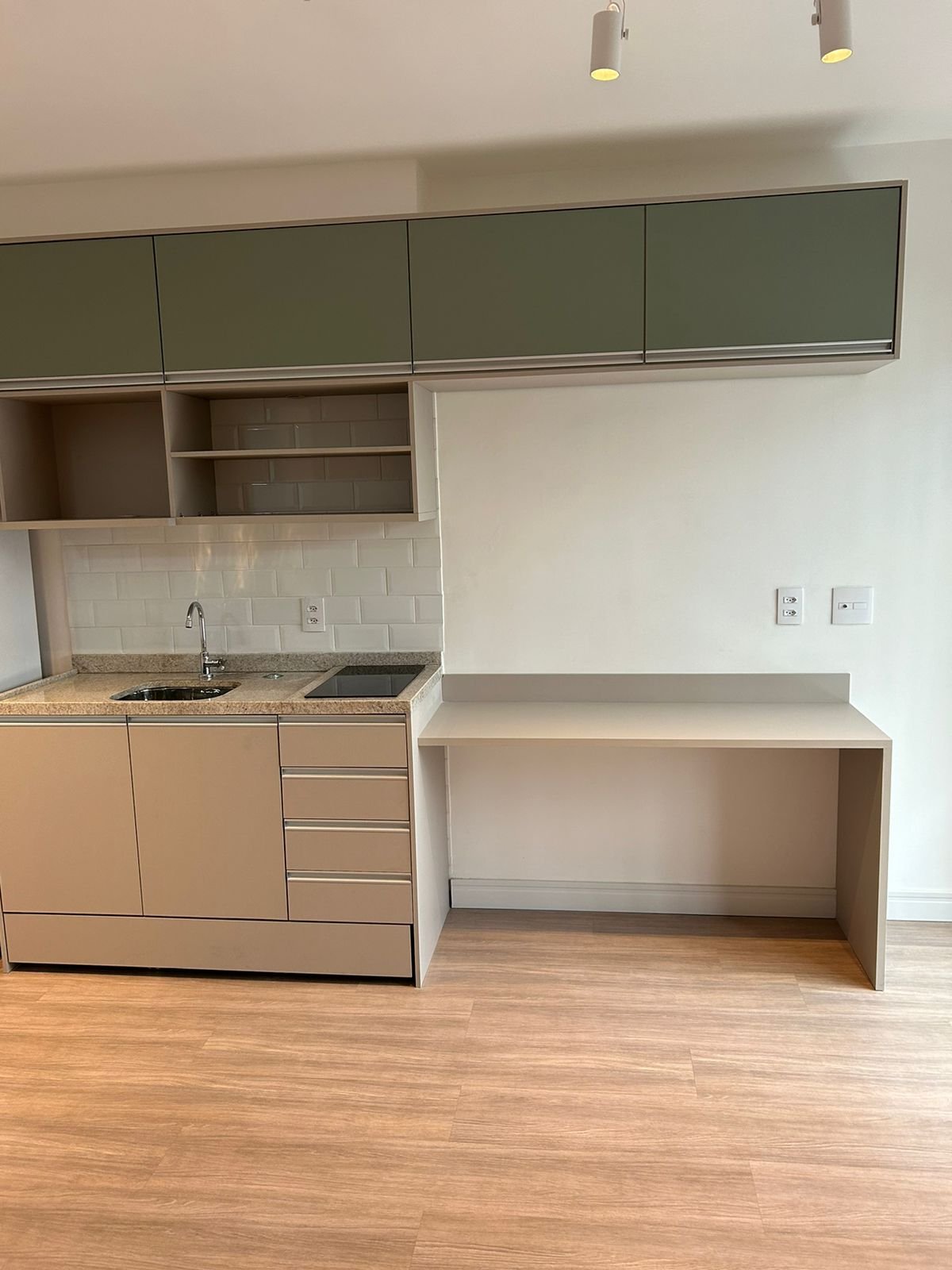 Pinheiros – Cód. 112796