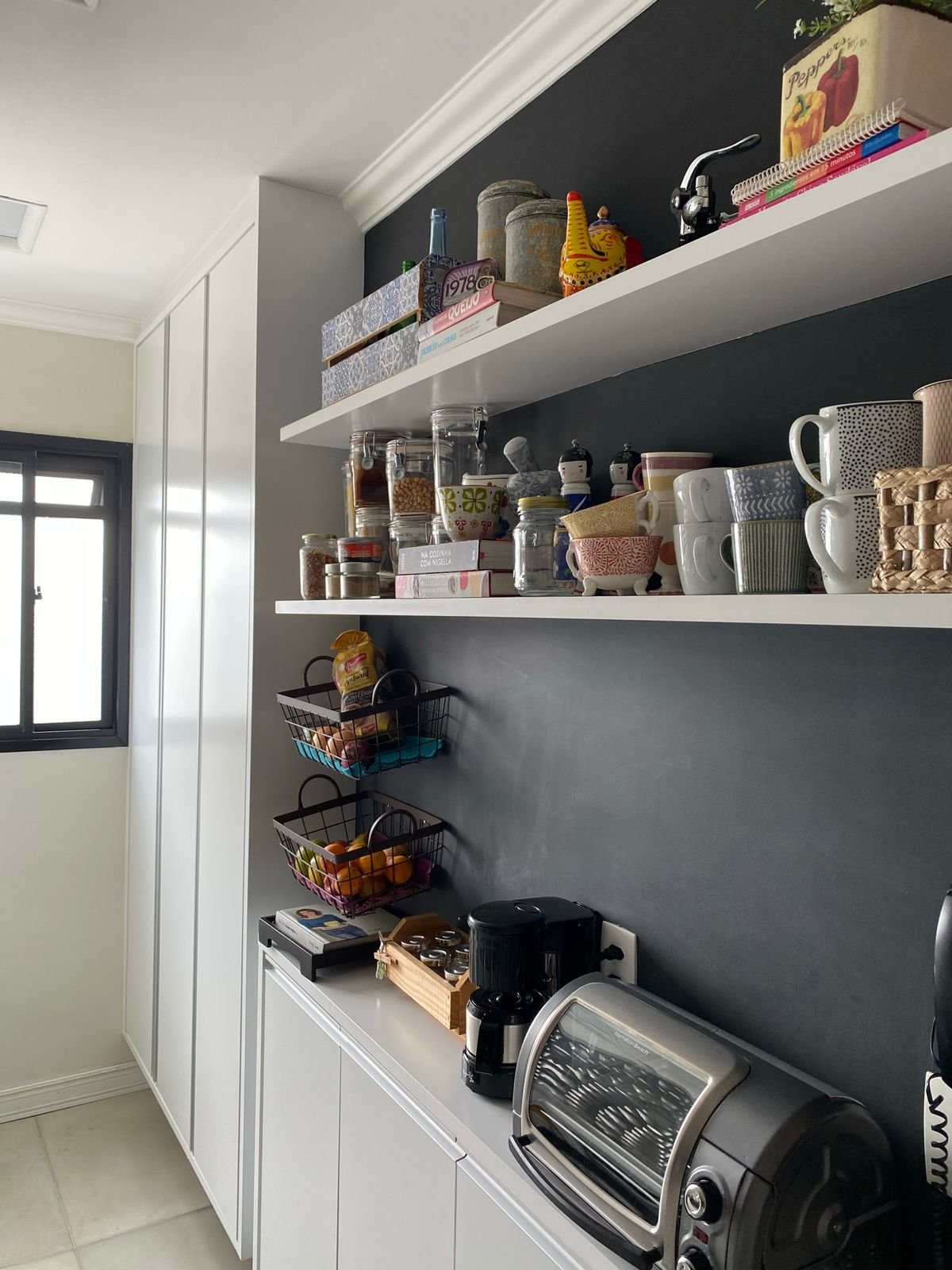 Vila Nova Conceição – Cód. 112818