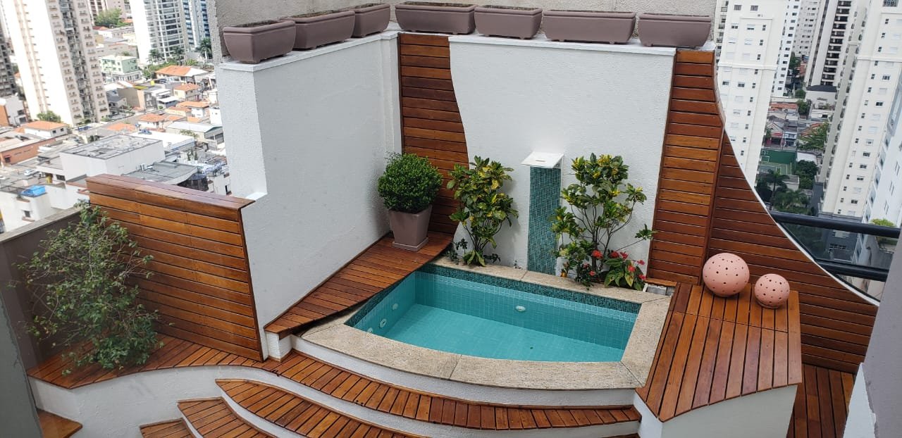 Indianópolis – Cód. 112821