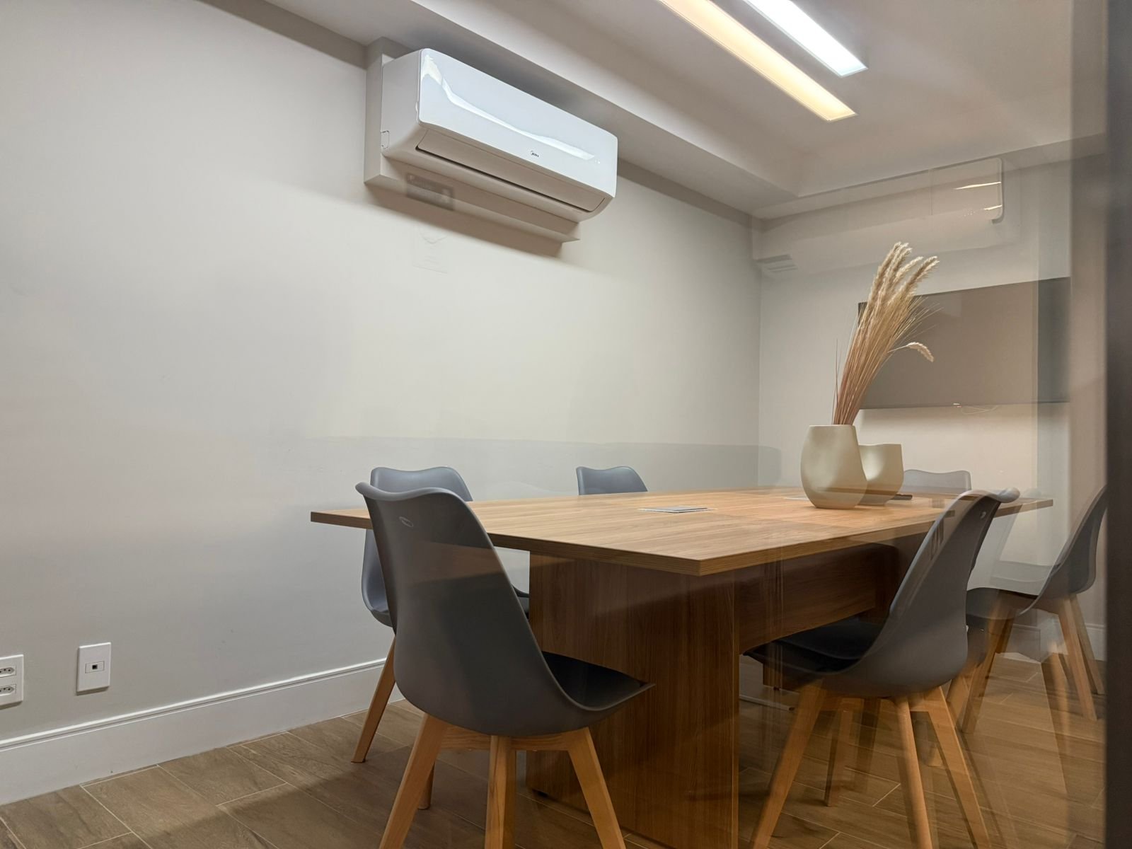 Vila Clementino – Cód. 112907