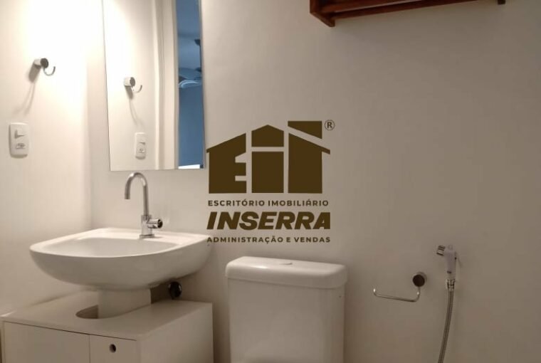 Vila Uberabinha – Cód. 112898