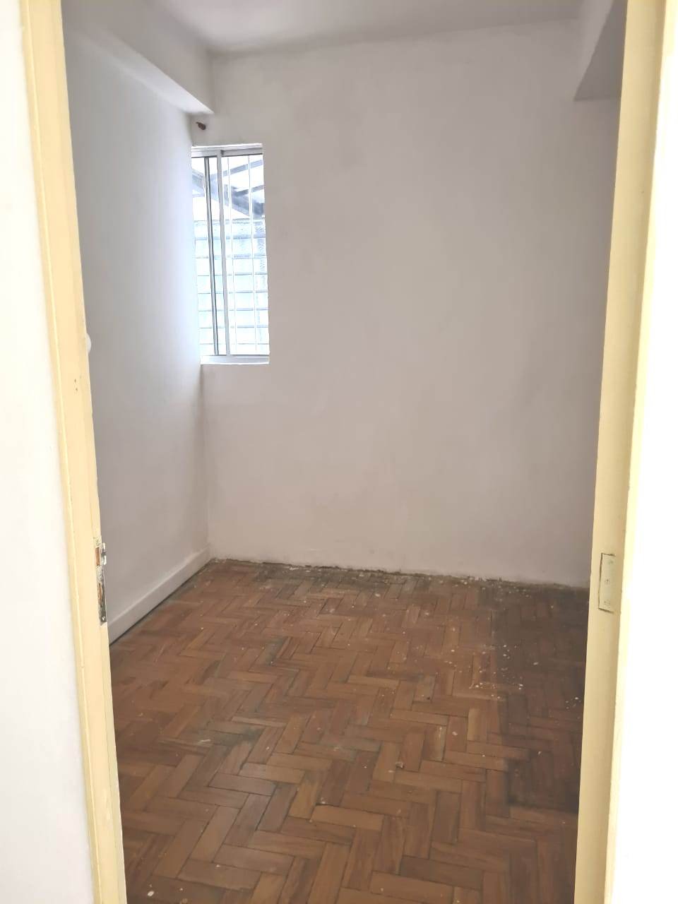 Pinheiros – Cód. 104623