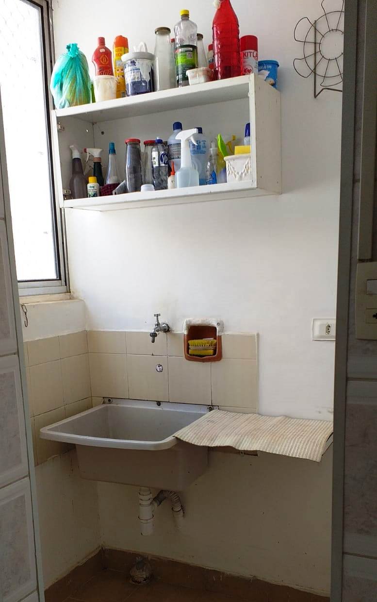 Pinheiros – Cód. 109943