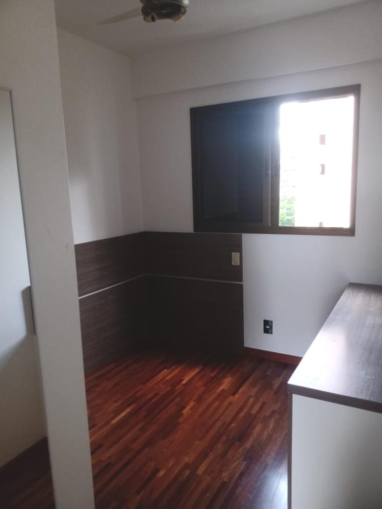 Vila Suzano – Cód. 110080