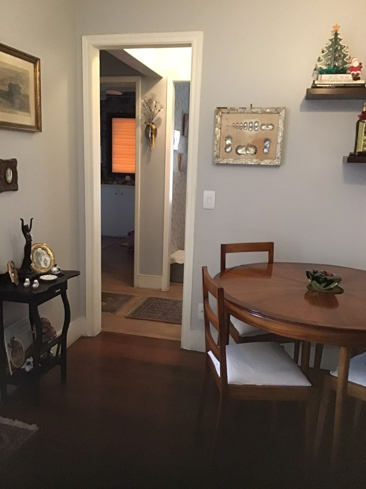 Real Parque – Cód. 112842