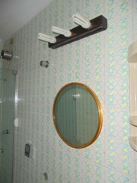 Pinheiros – Cód. 112745