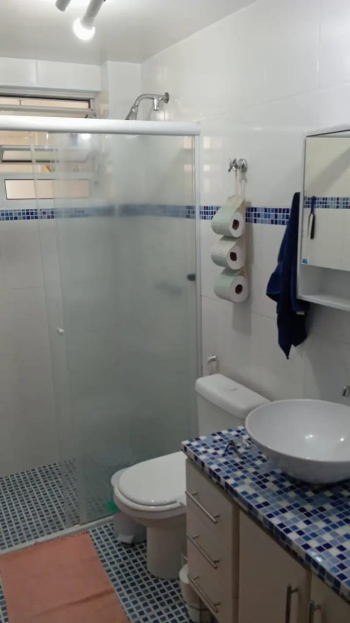 Cerqueira César – Cód. 112875