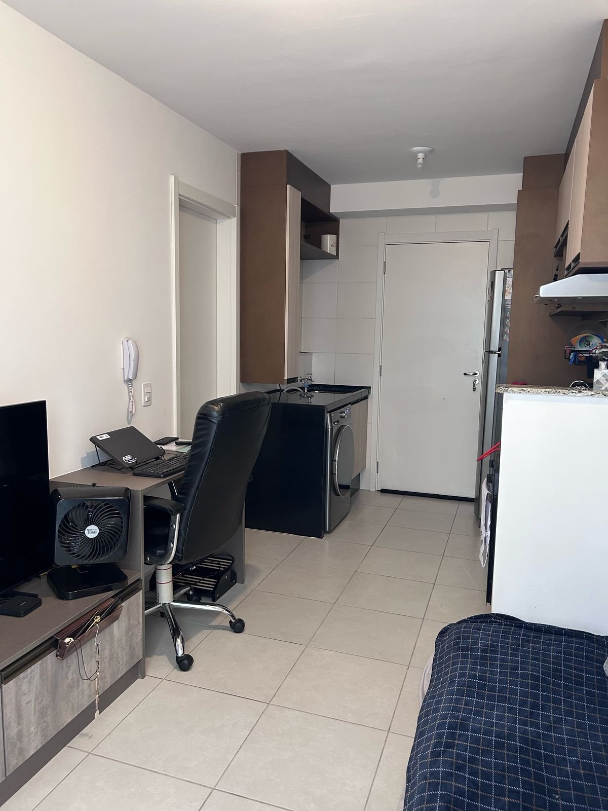 Água Branca – Cód. 112868