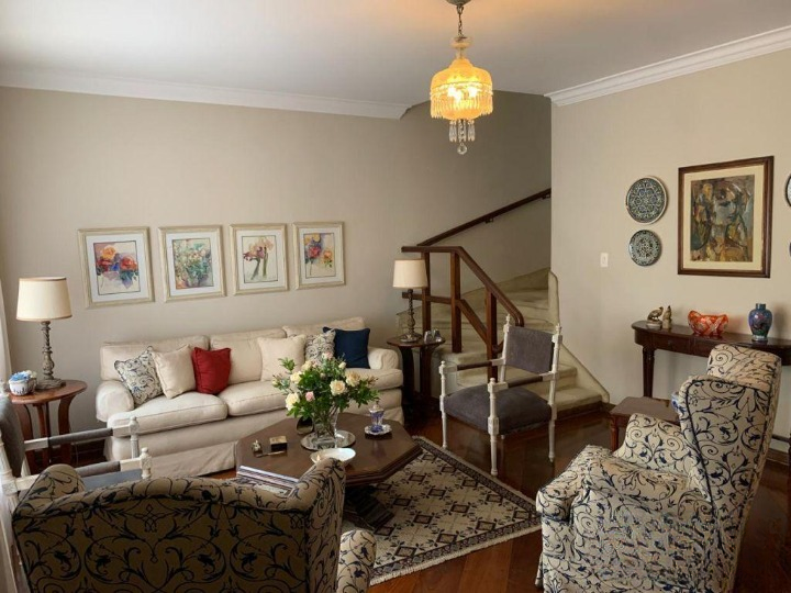 Vila Ida – Cód. 112910