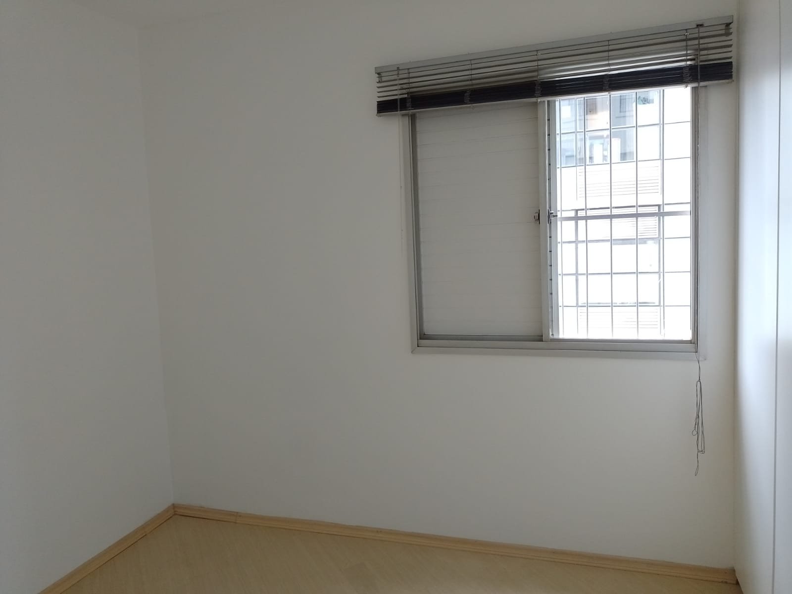 Vila Olímpia – Cód. 112874