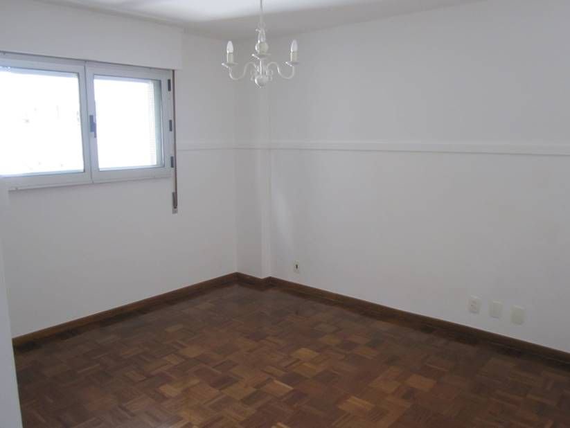 Jardim Europa – Cód. 112911