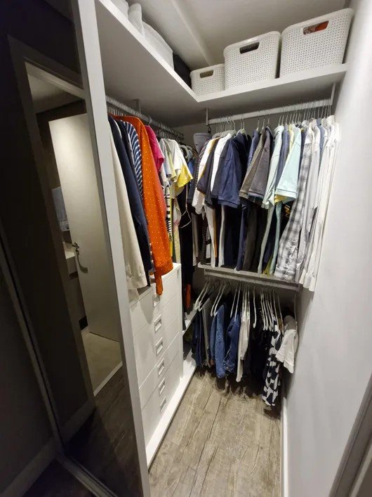 Campo Belo – Cód. 112792