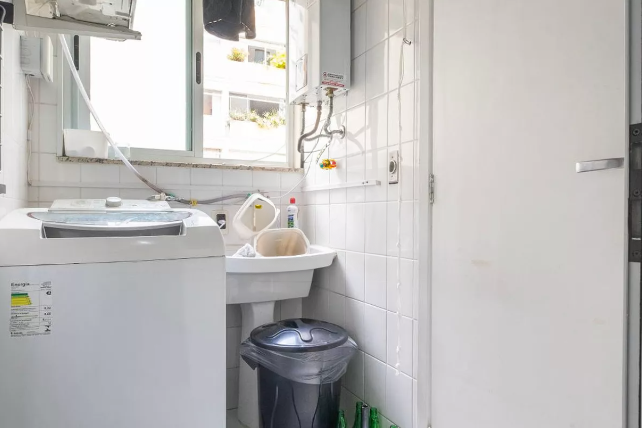 Cerqueira César – Cód. 112841