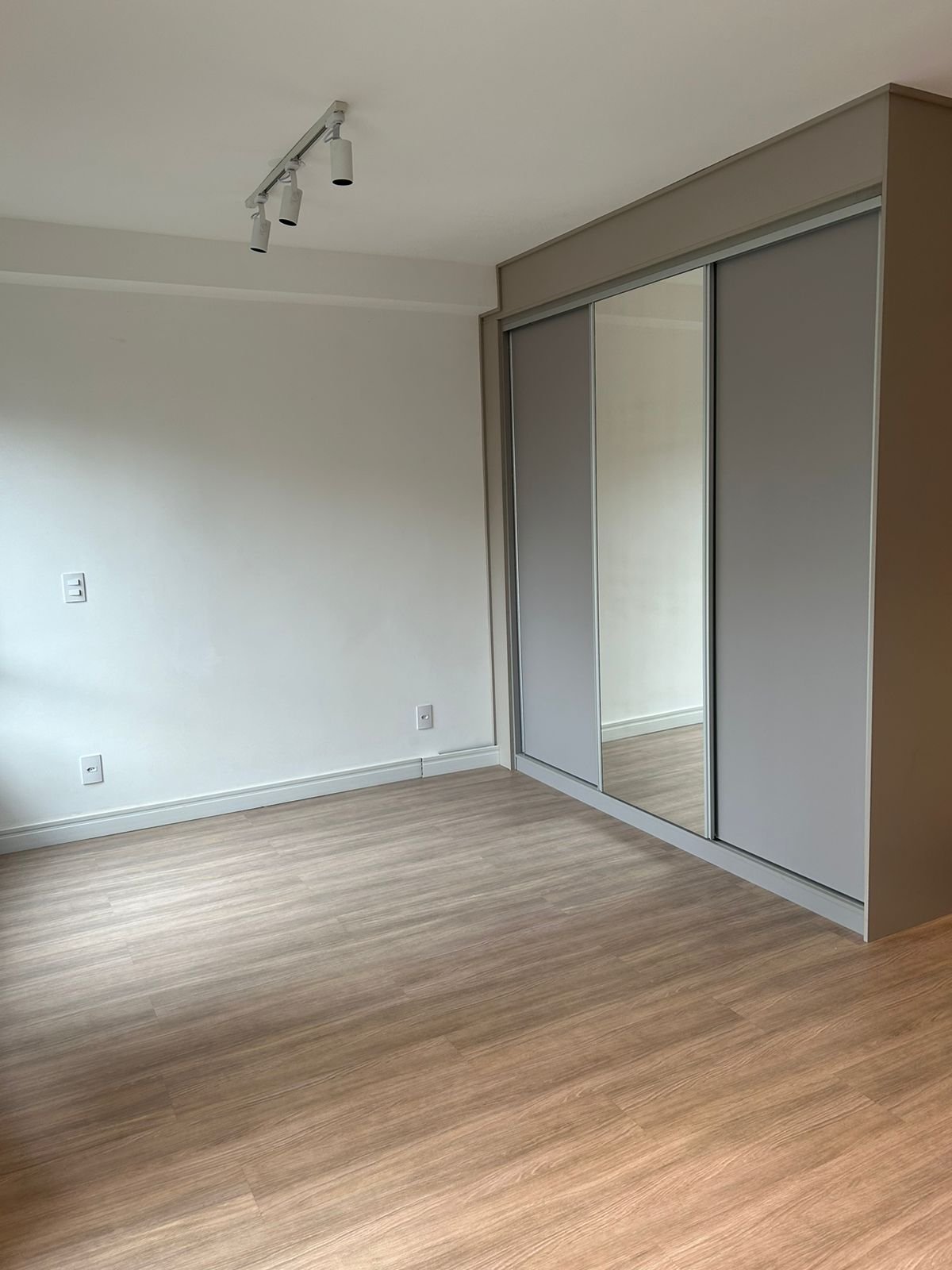 Pinheiros – Cód. 112796