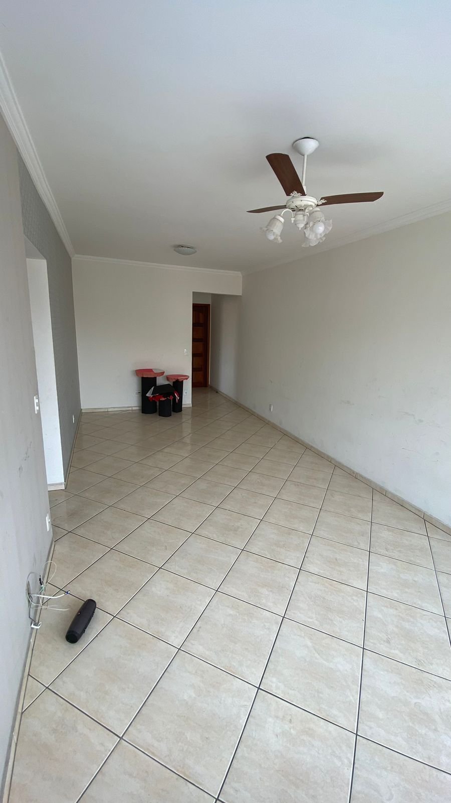 Vila Santa Terezinha – Cód. 112809