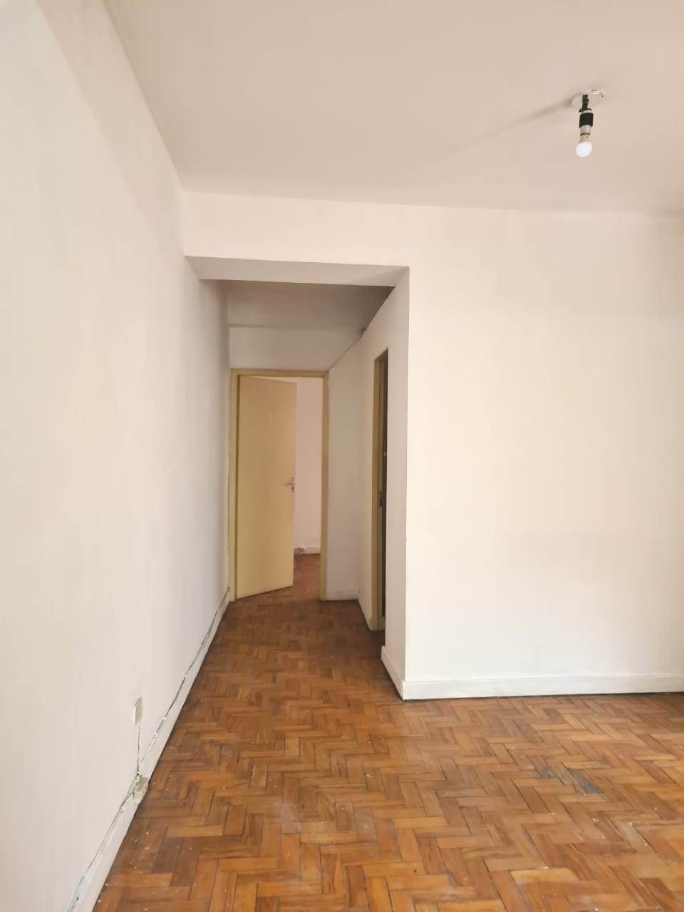 Pinheiros – Cód. 104623