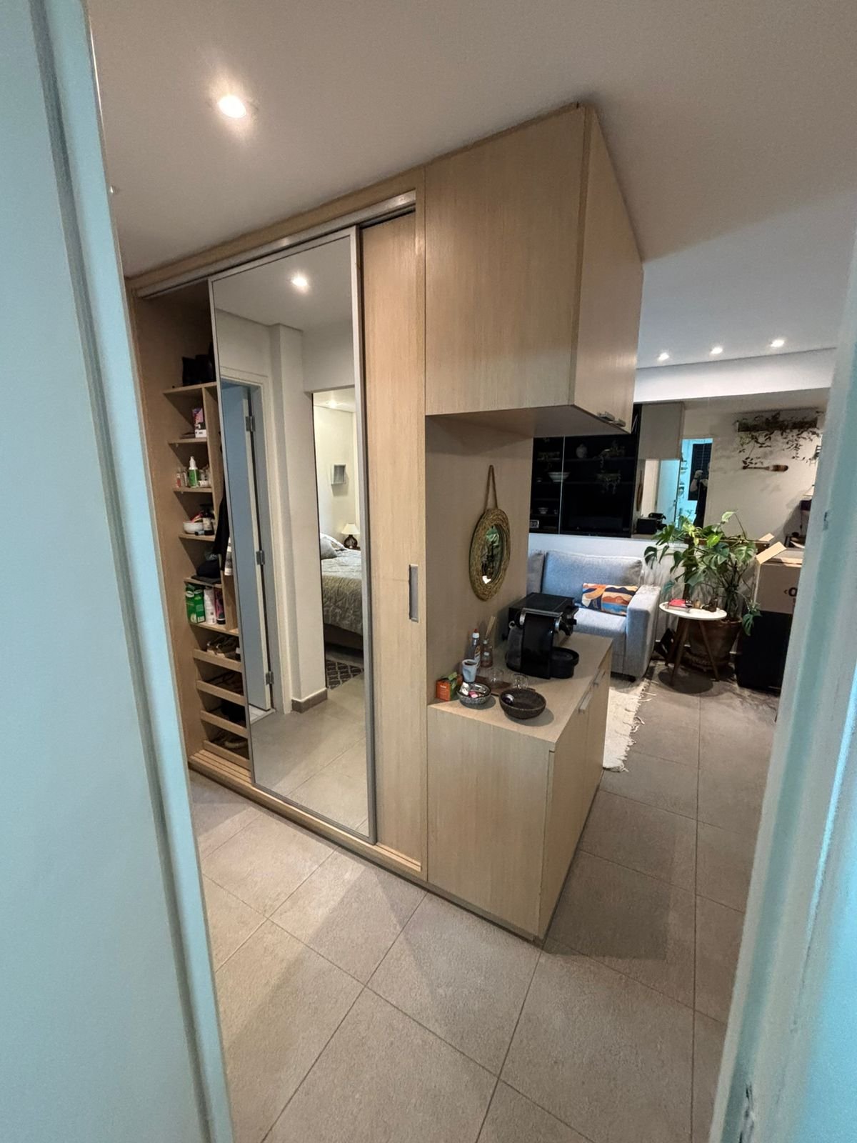 Jardim Aeroporto – Cód. 112897