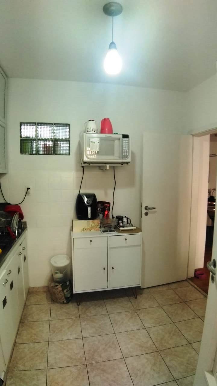 Pinheiros – Cód. 112816