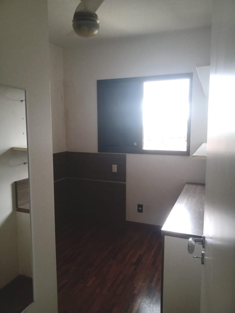 Vila Suzano – Cód. 110080