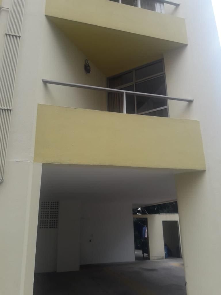 Consolação – Cód. 112819