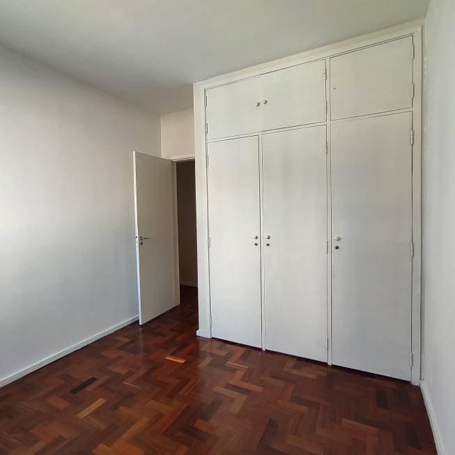 Pinheiros – Cód. 112731