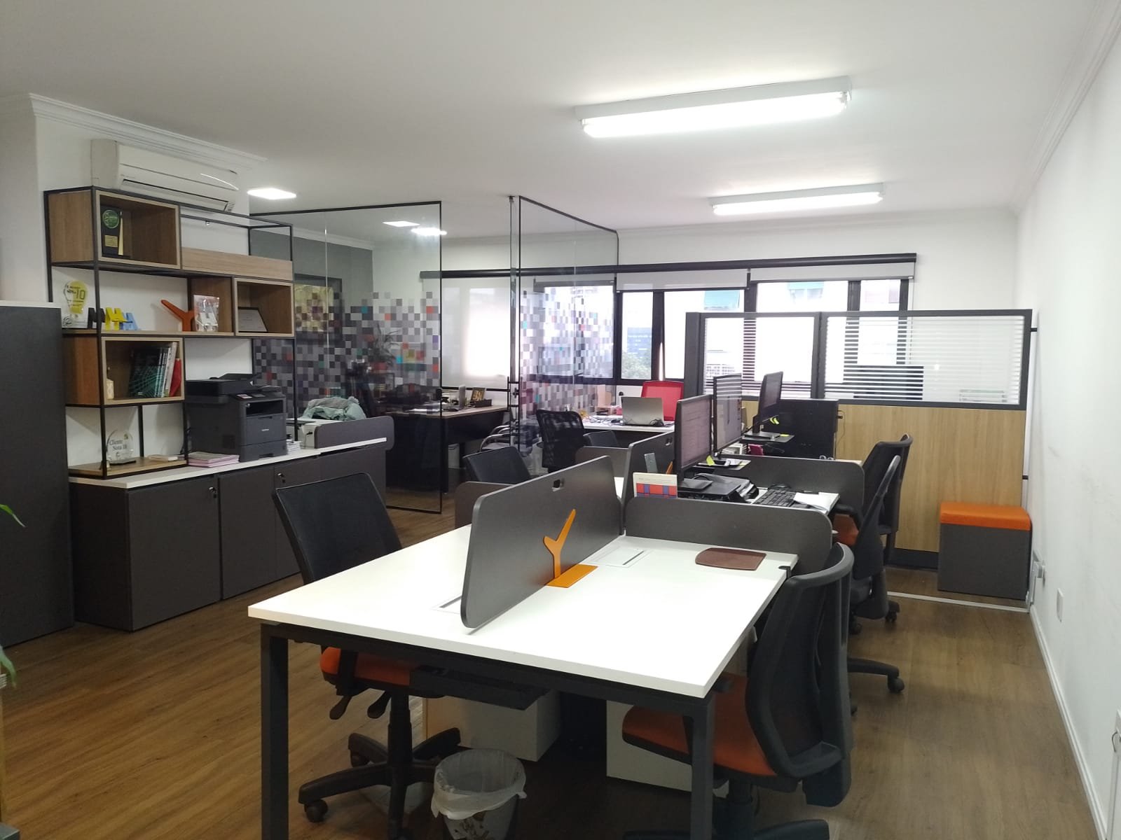 Pinheiros – Cód. 112756