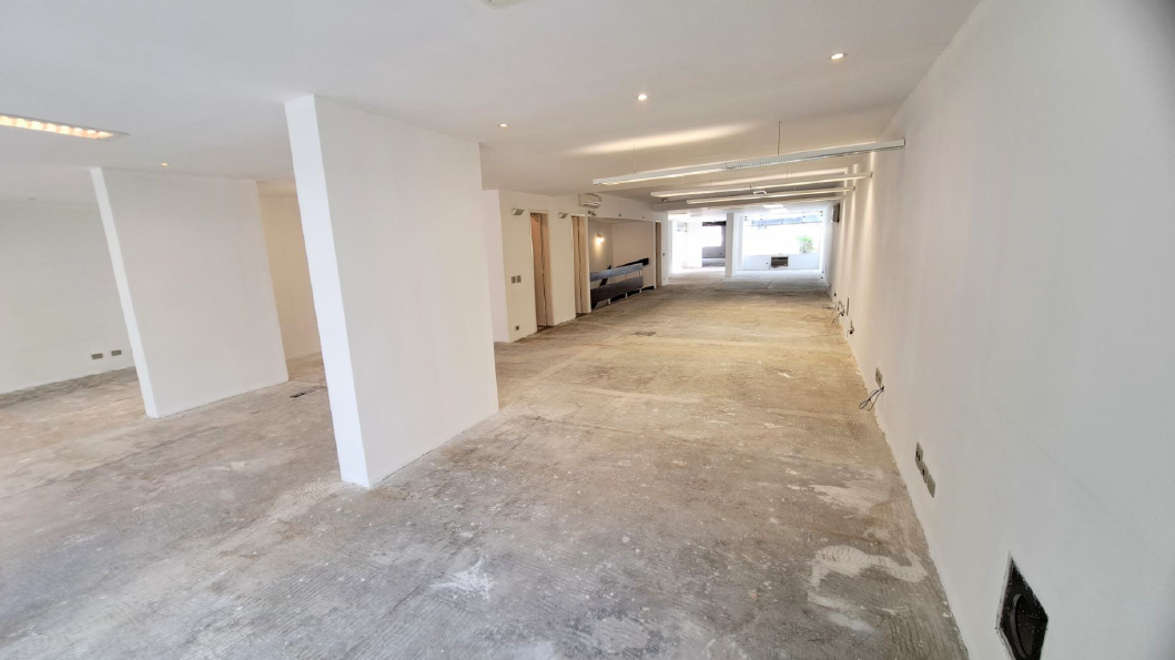 Pinheiros – Cód. 79818