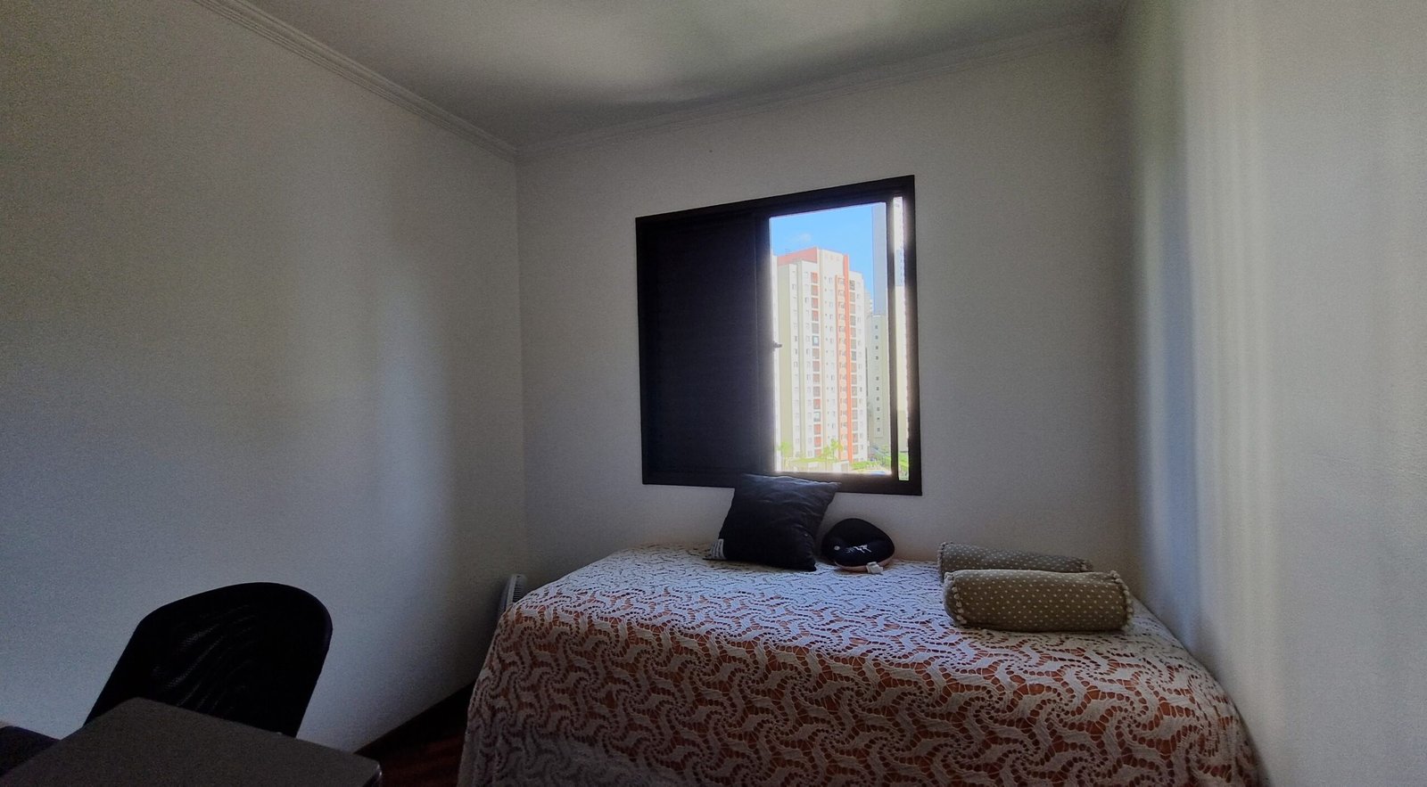 Jardim Ampliação – Cód. 112903