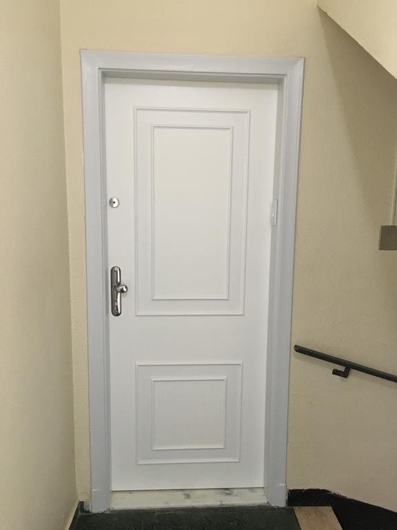 Pinheiros – Cód. 111709