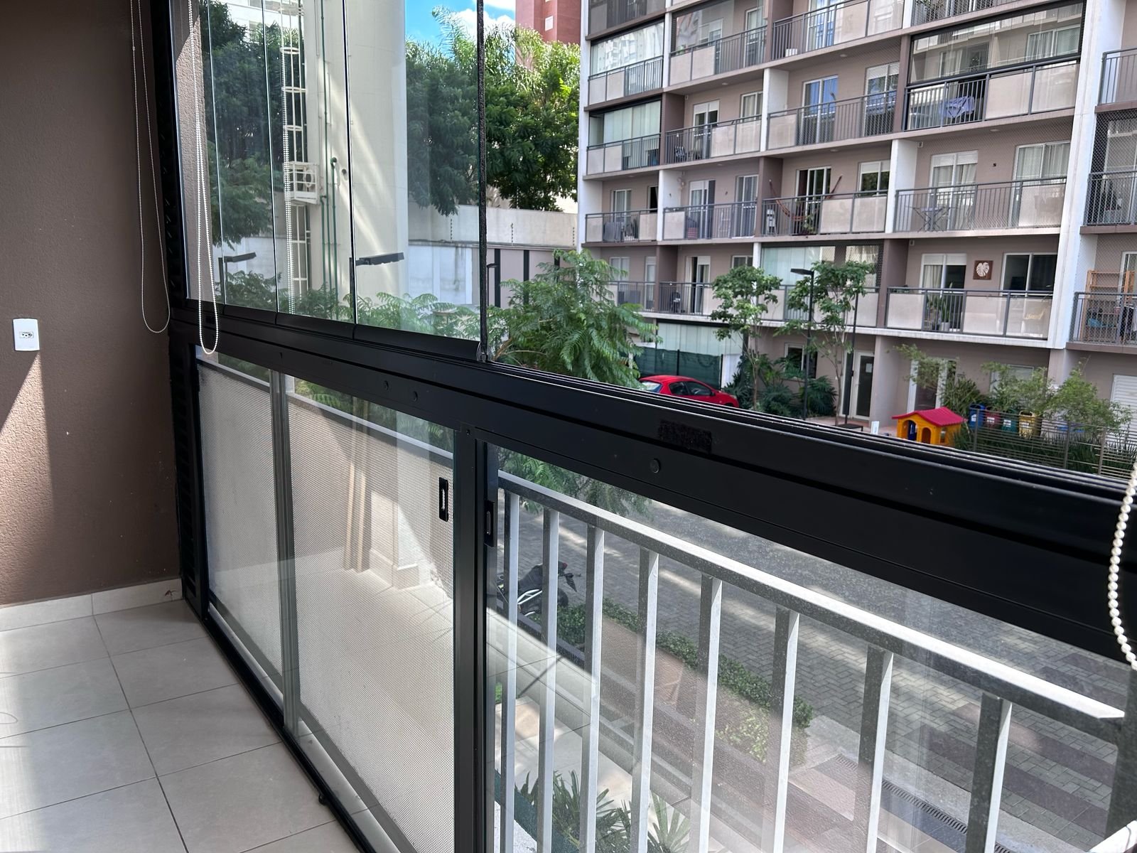 Água Branca – Cód. 112868