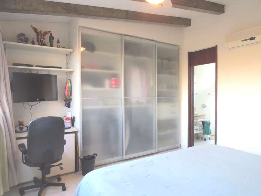 Pinheiros – Cód. 89282