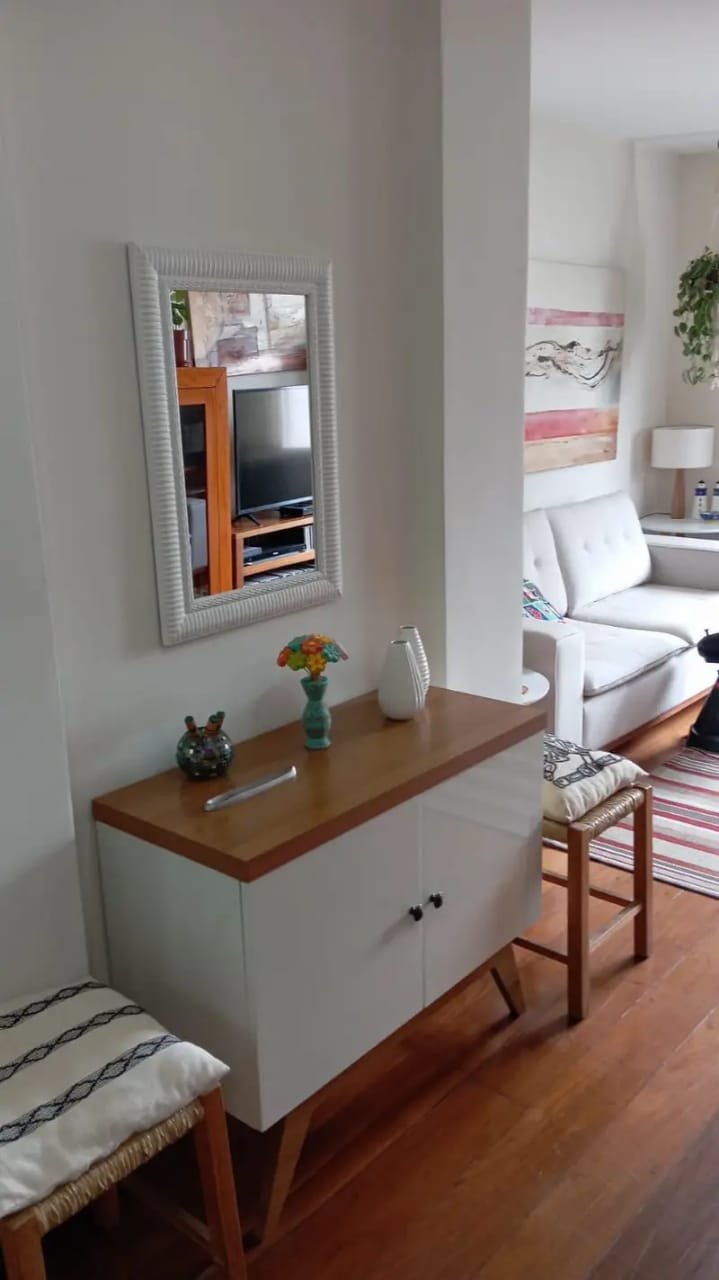 Cerqueira César – Cód. 112875