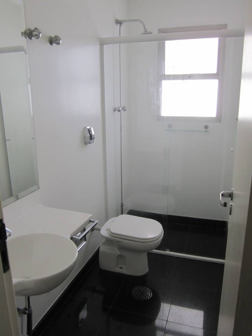 Jardim Europa – Cód. 112911