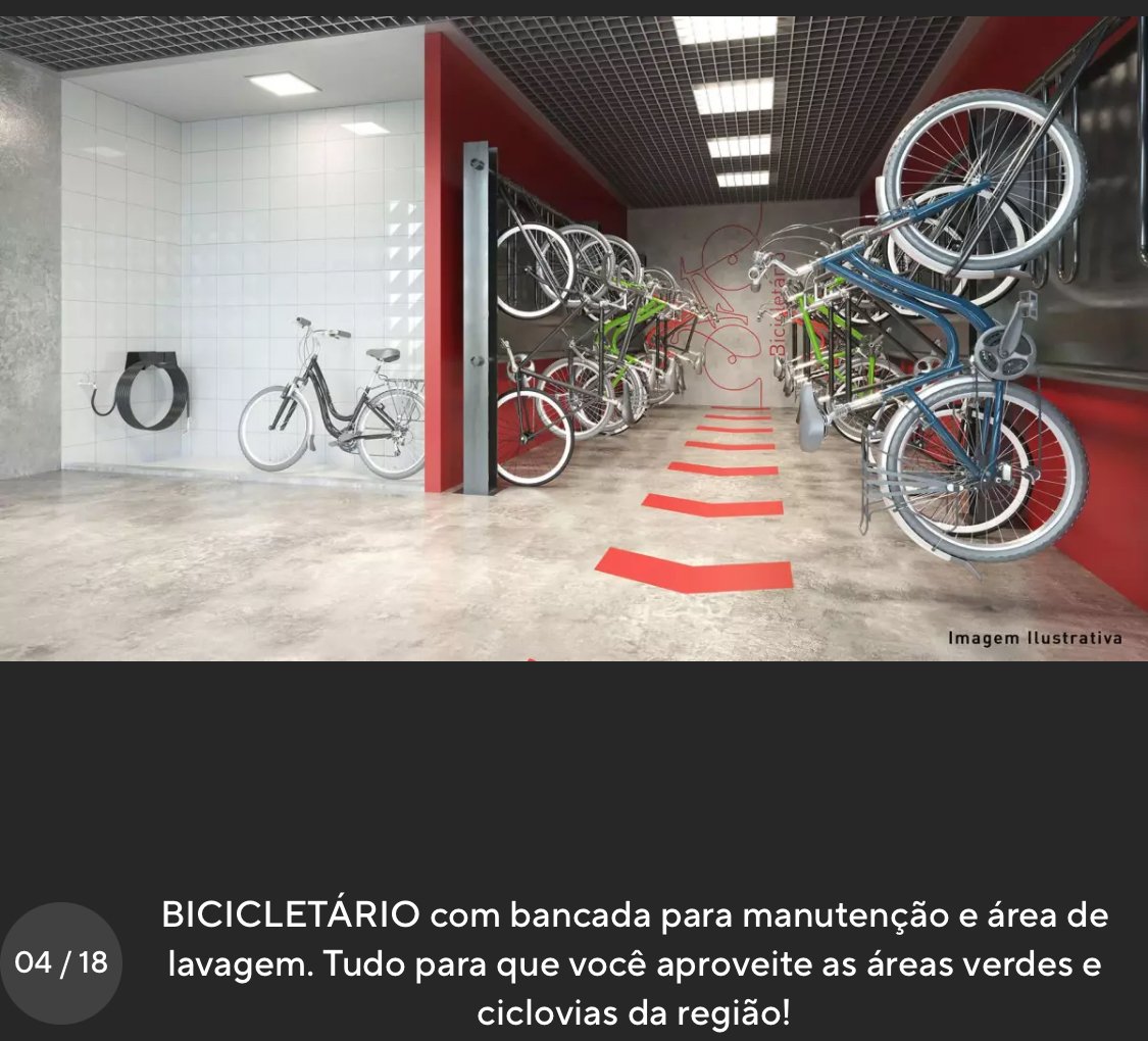 Cerqueira César – Cód. 112803