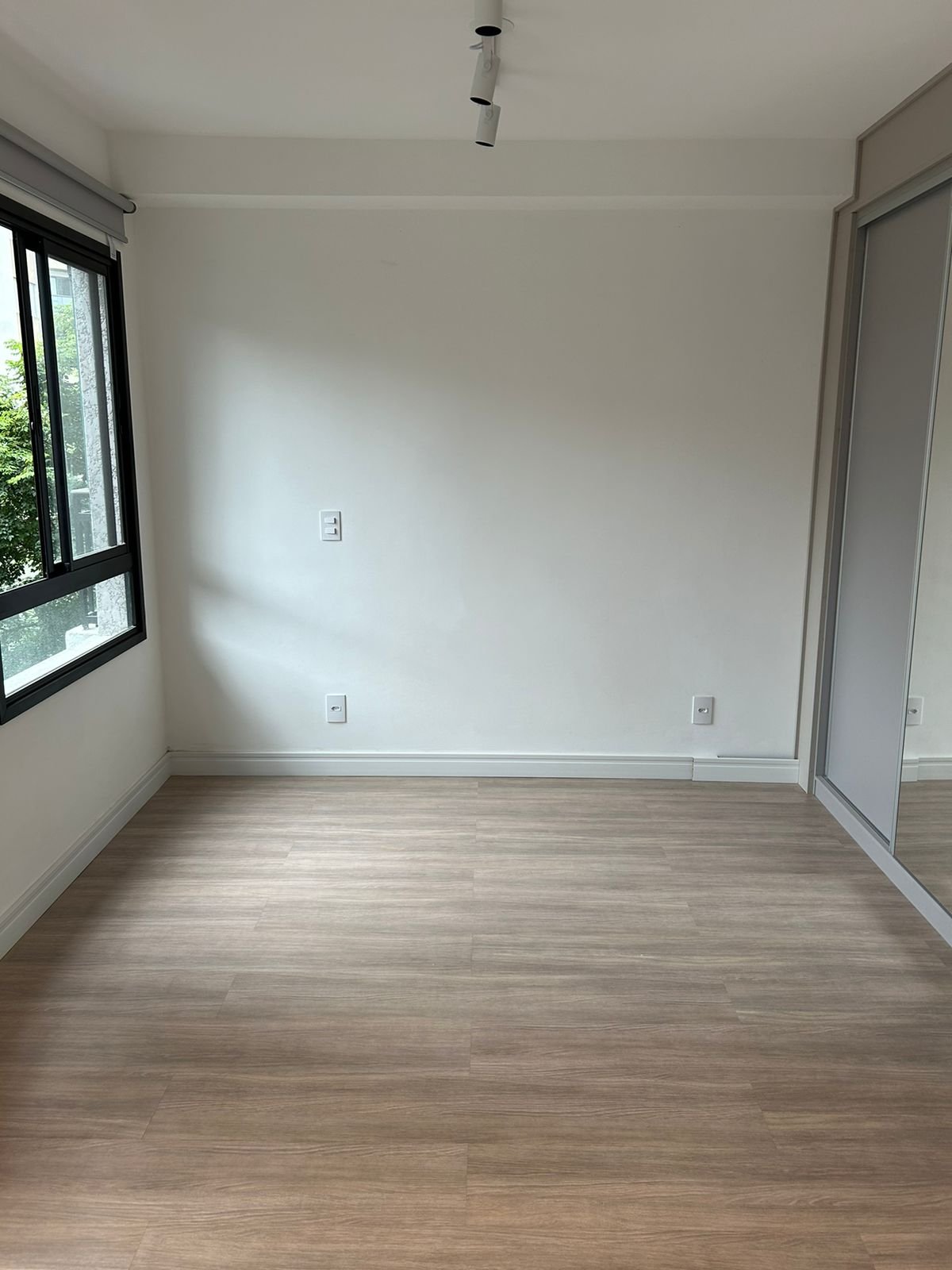 Pinheiros – Cód. 112796