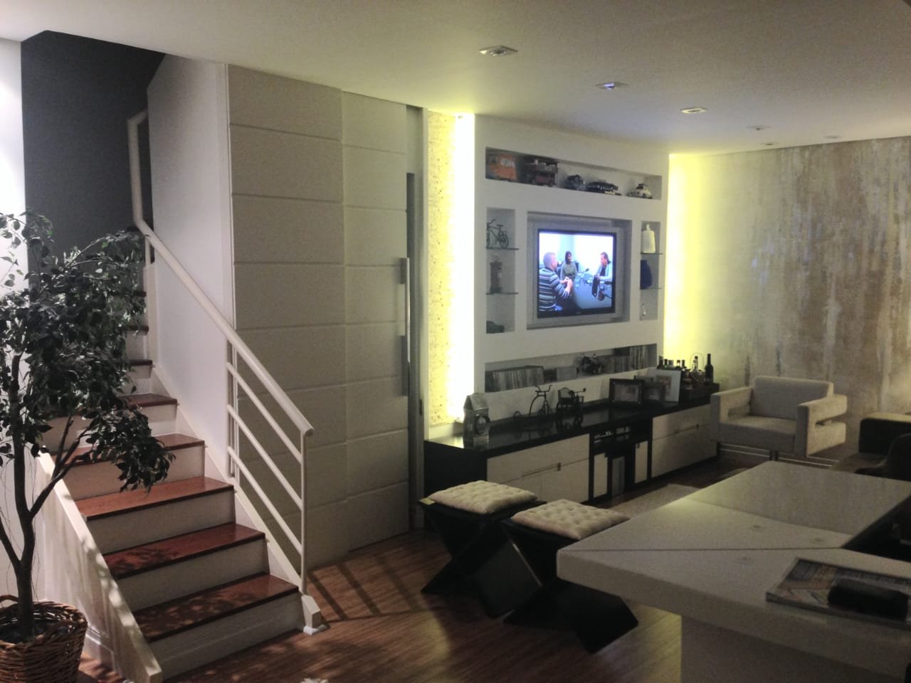 Indianópolis – Cód. 112821