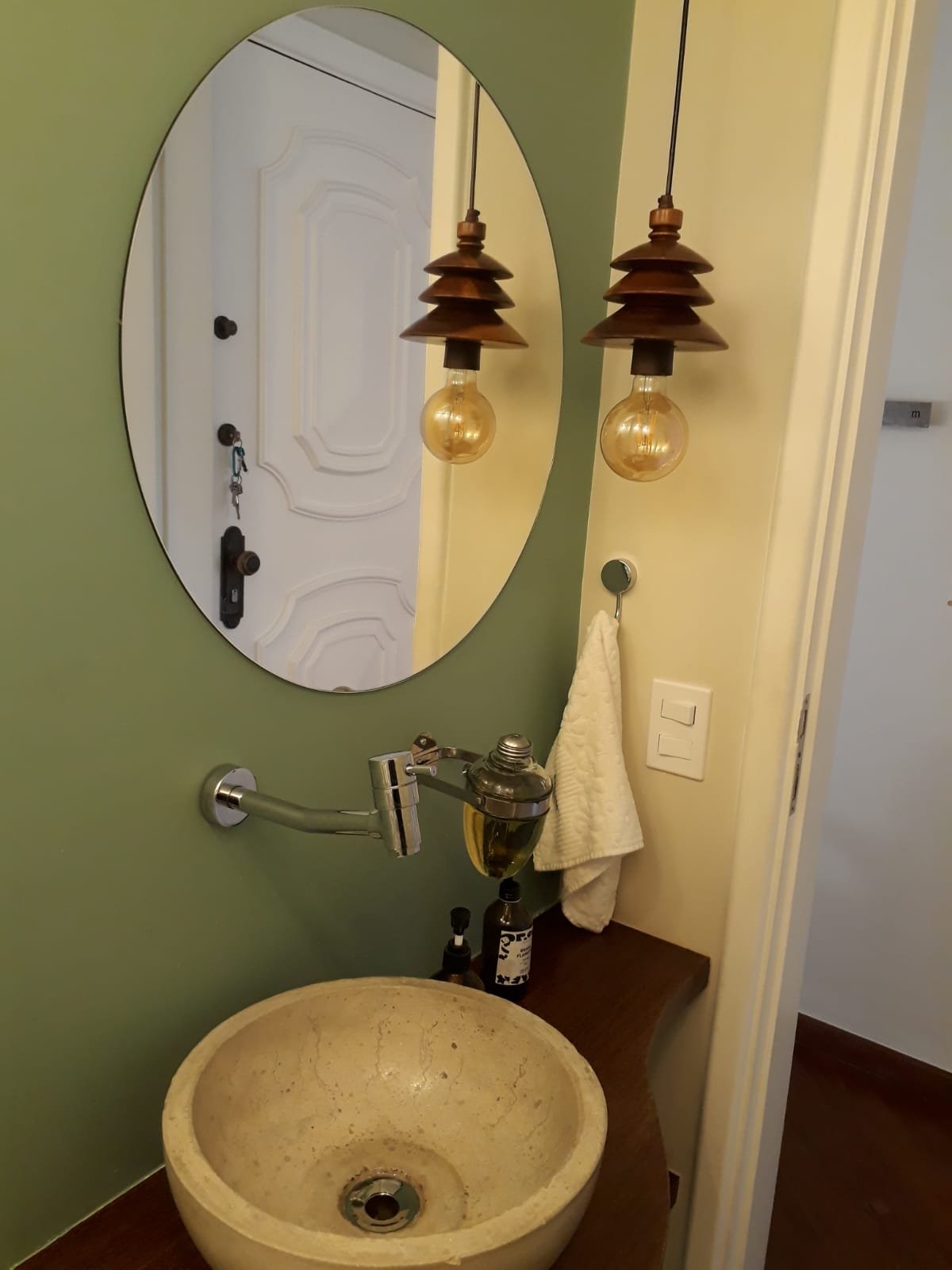 Pinheiros – Cód. 112824